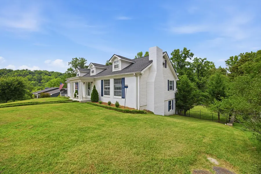 109 Pine Cone Lane, Chattanooga, TN 37415 - #3