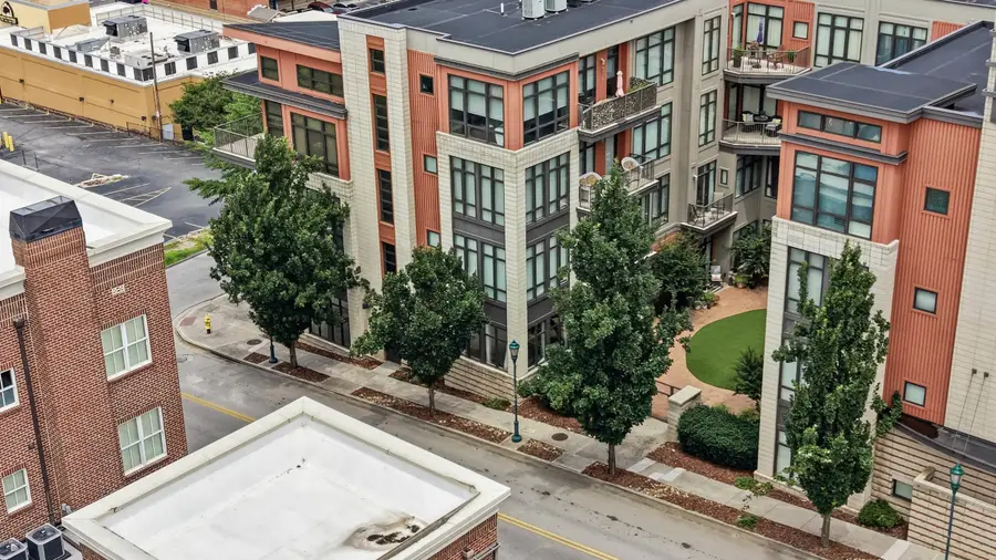 129 Walnut Street #Unit 022, Chattanooga, TN 37403 - #3