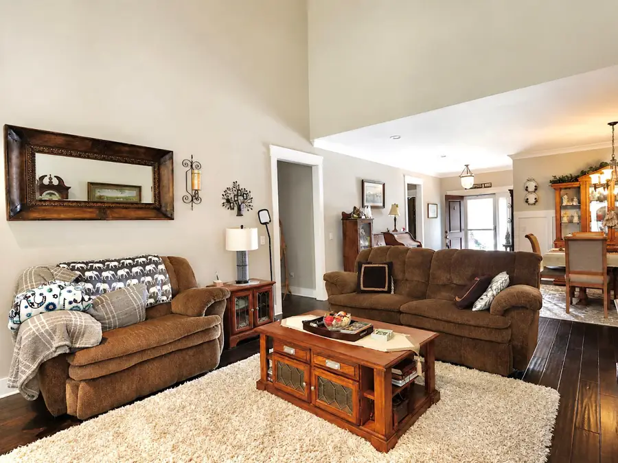 8329 Grinder Creek Place, Chattanooga, TN 37421 - #3