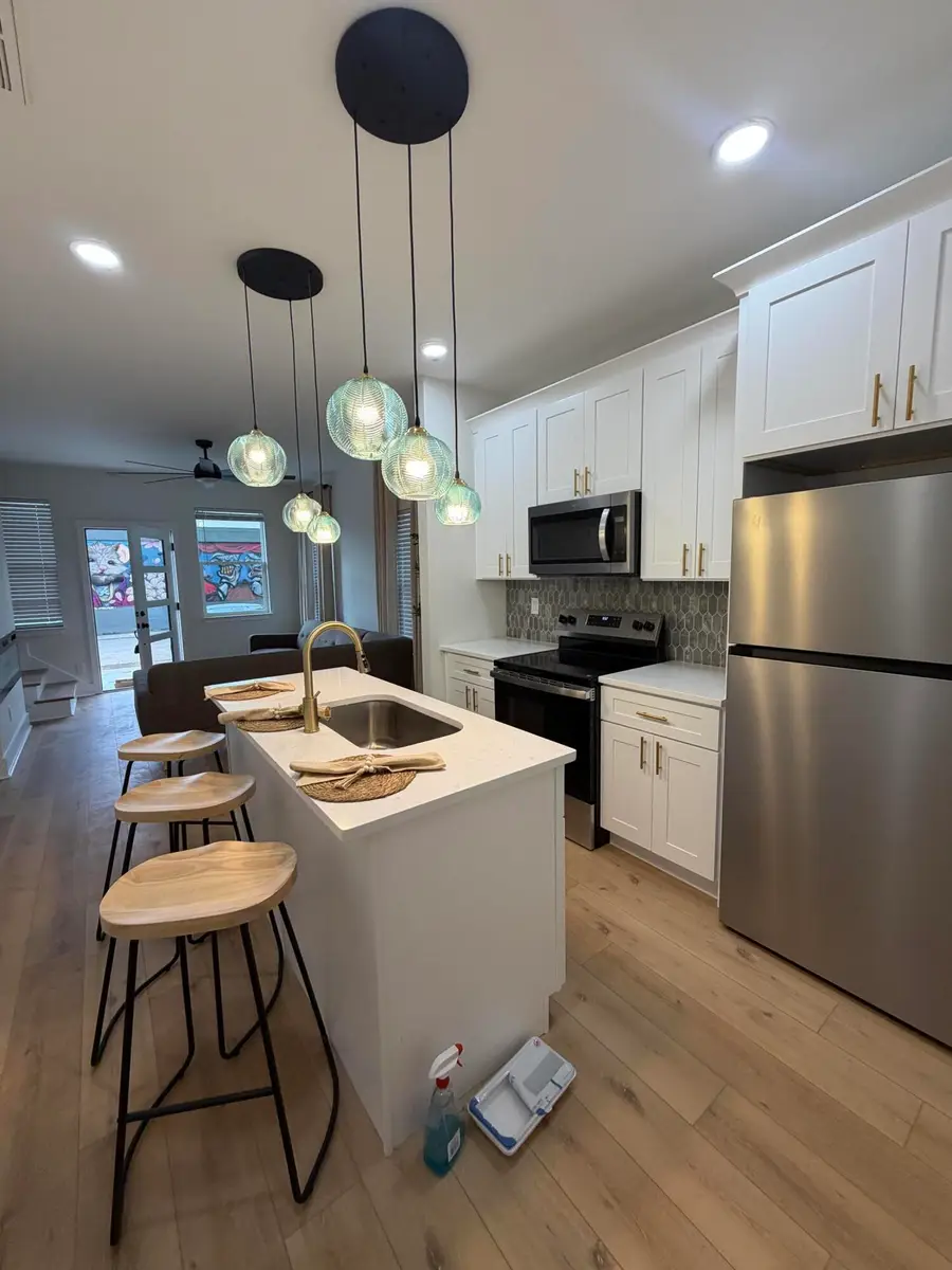 4217 Ohls Avenue, Chattanooga, TN 37410 - #3