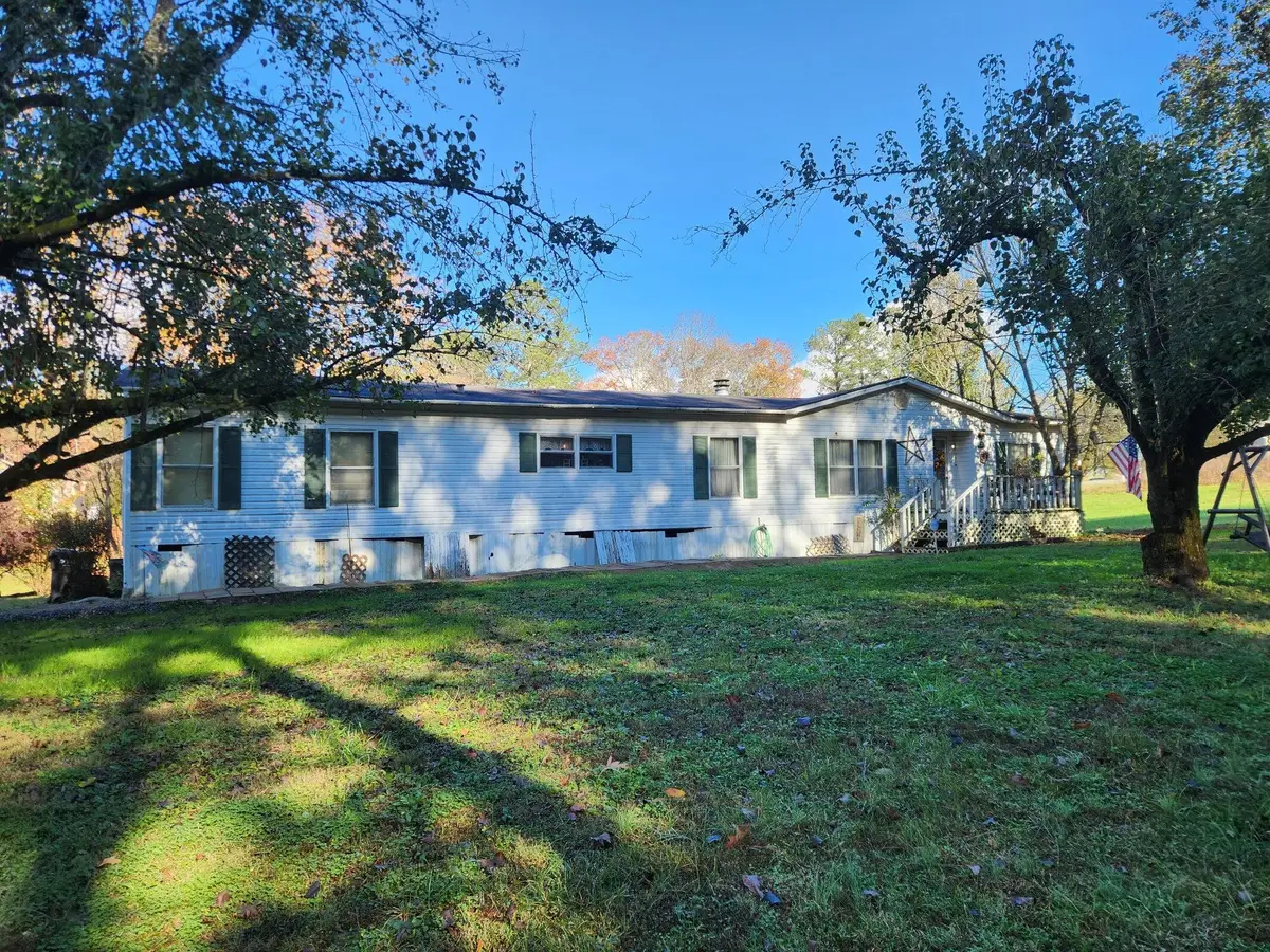 138 Harris Creek Trail Sw, Cleveland, TN 37311 - #1