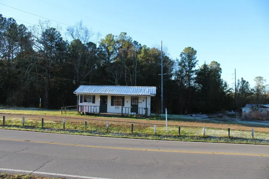 138 Harris Creek Trail Sw, Cleveland, TN 37311 - #3