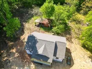 194 Davis Drive Ne, Calhoun, GA 30701 - #3
