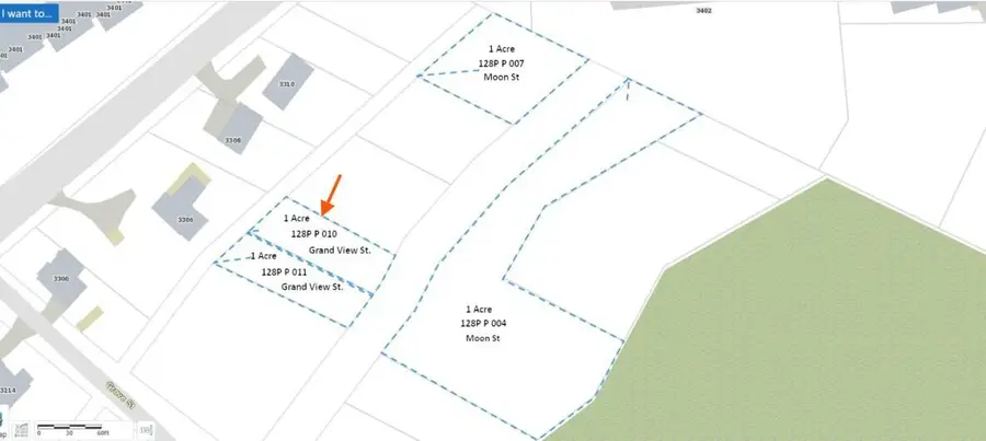 010 Grand View Street, Chattanooga, TN 37406 - #3