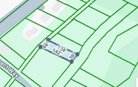 011 Grand View Street, Chattanooga, TN 37406