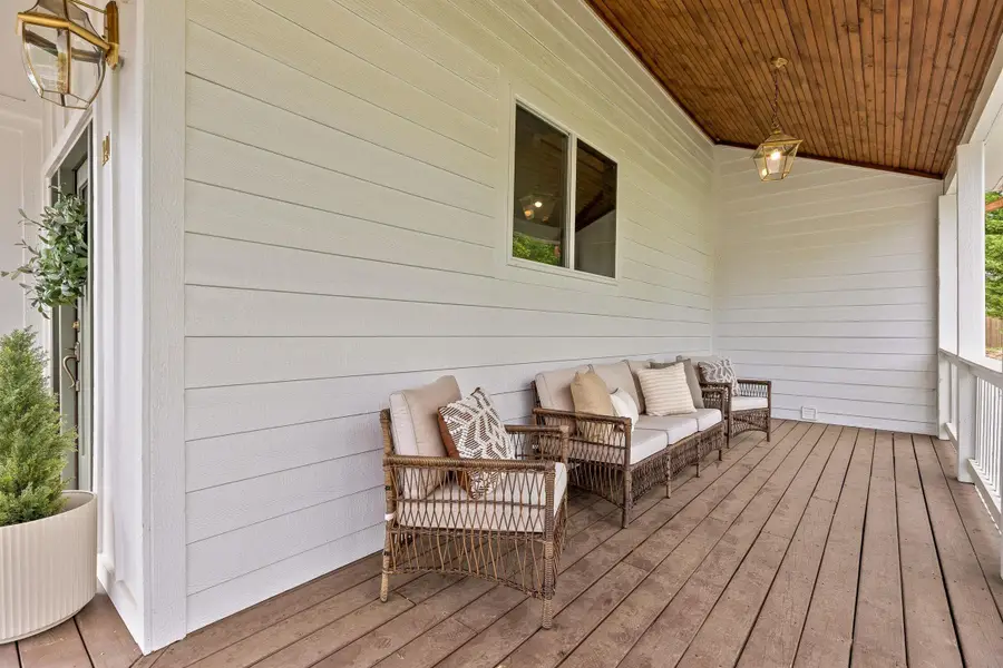1403 Bailey Avenue, Chattanooga, TN 37404 - #3