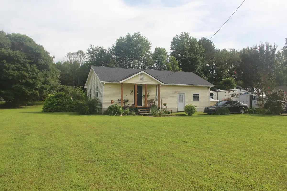 34 Lazy River Lane, Ringgold, GA 30736 - #1