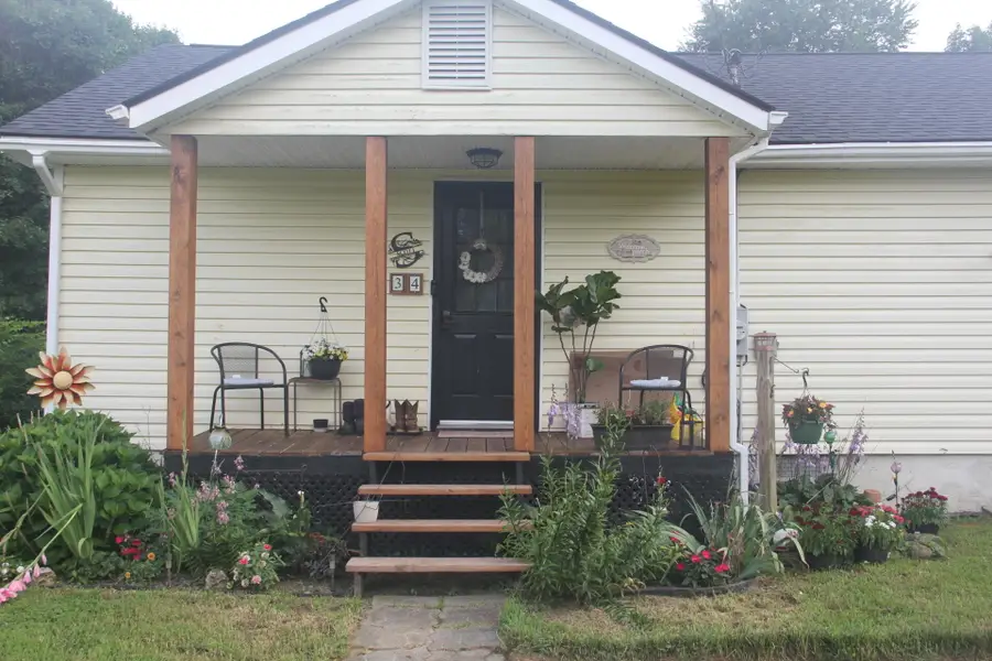 34 Lazy River Lane, Ringgold, GA 30736 - #2