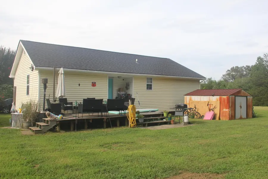 34 Lazy River Lane, Ringgold, GA 30736 - #3
