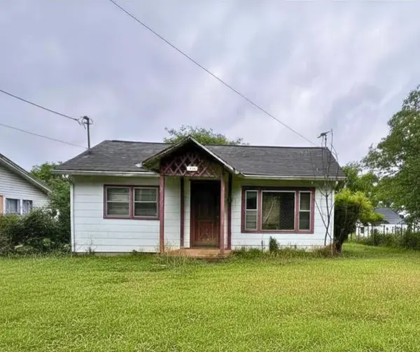 1230 Aurora Avenue Se, Cleveland, TN 37311