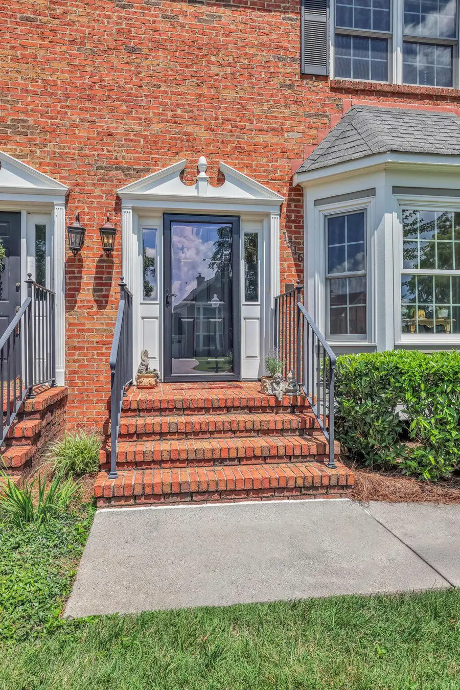 1516 Heritage Landing Drive, Chattanooga, TN 37405 - #2