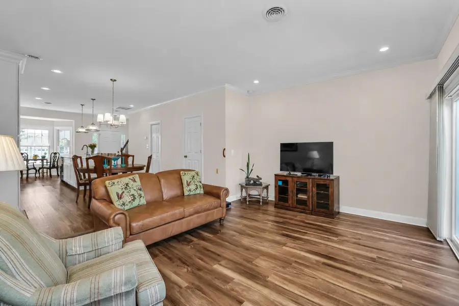 1516 Heritage Landing Drive, Chattanooga, TN 37405 - #3