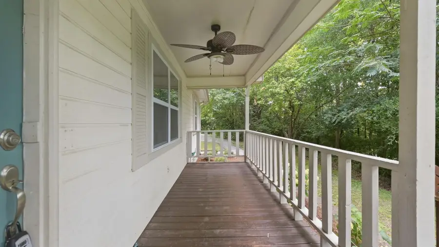 1700 Ashmore Avenue, Chattanooga, TN 37415 - #3