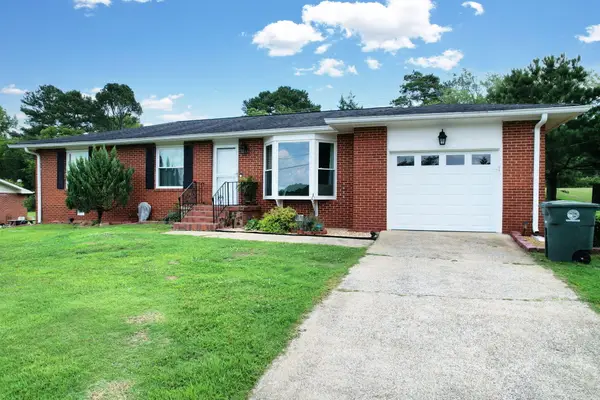 4906 Adelia Drive, Chattanooga, TN 37416