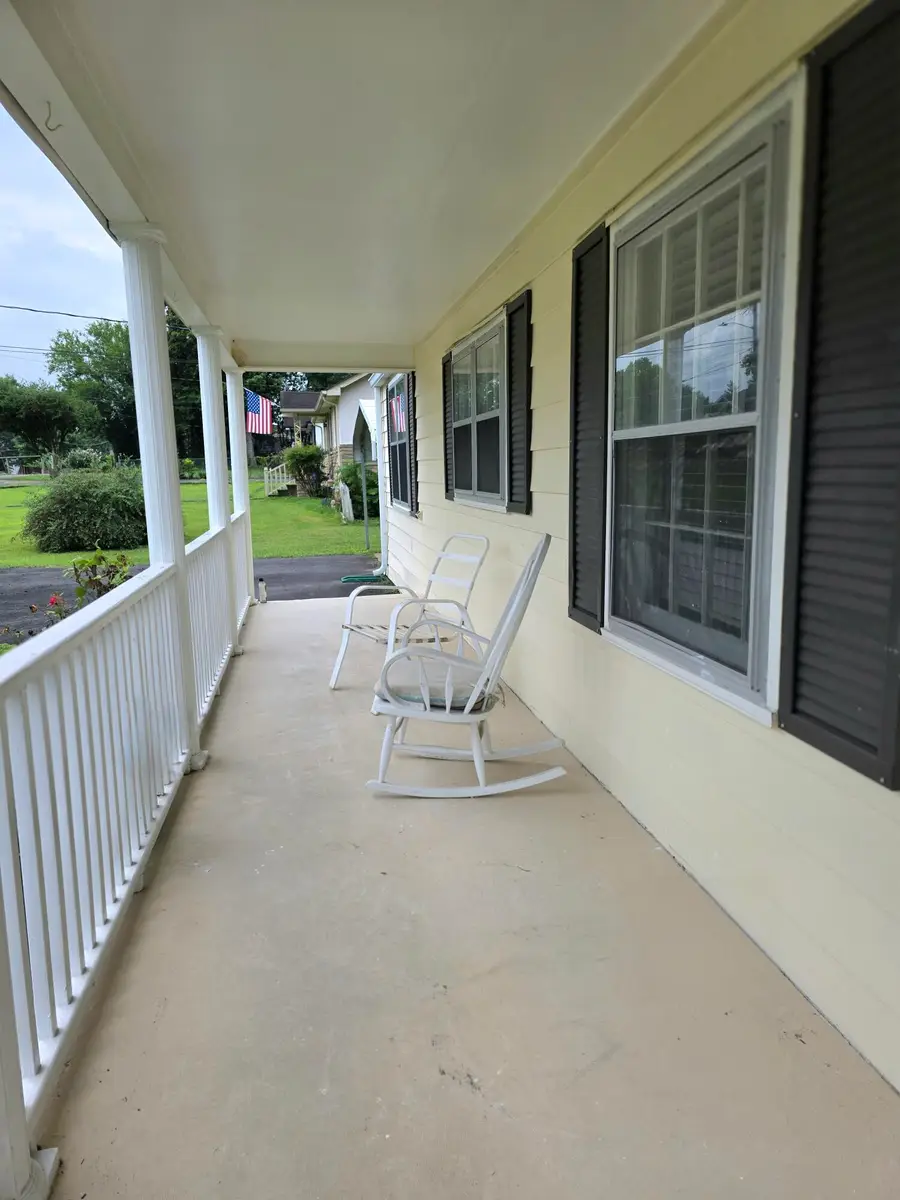 2011 Myrtle Avenue, Chattanooga, TN 37412 - #2