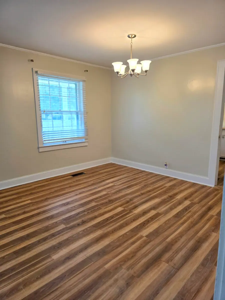 2011 Myrtle Avenue, Chattanooga, TN 37412 - #3