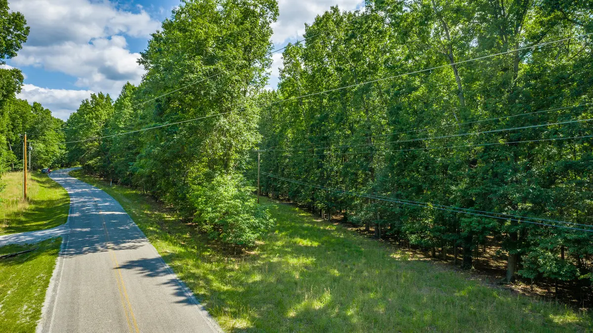 0 Deep Woods Road, Sewanee, TN 37375 - #1