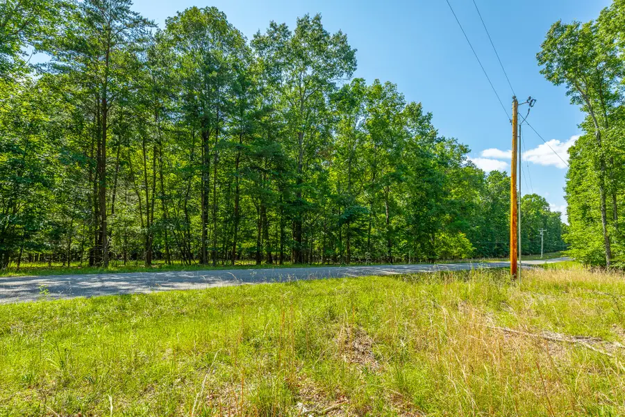 0 Deep Woods Road, Sewanee, TN 37375 - #2