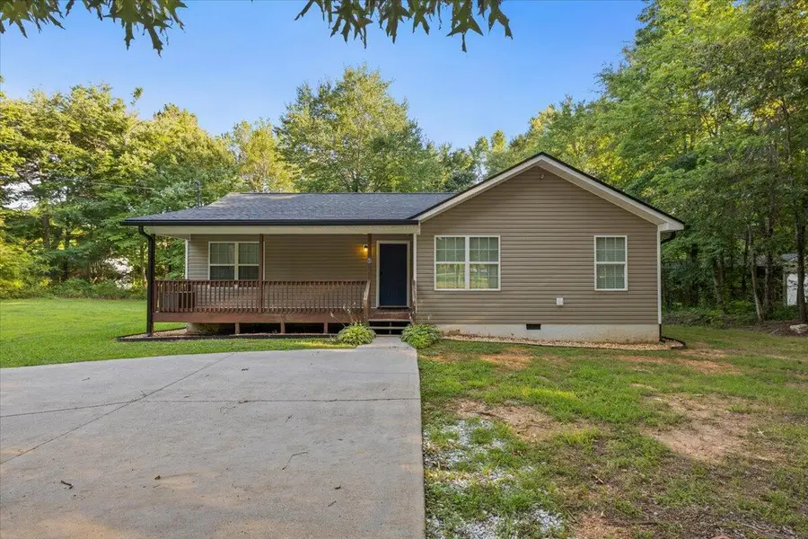 975 Sagamore Drive, Tunnel Hill, GA 30755 - #2