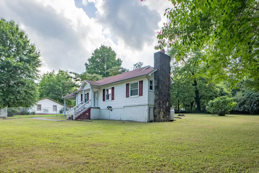 5223 Dorsey Street, Chattanooga, TN 37410 - #2