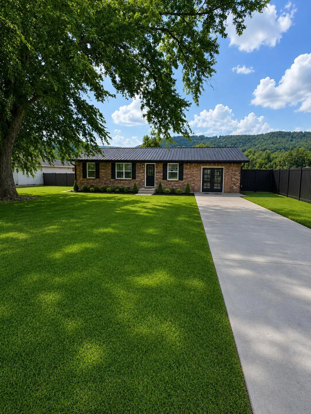 73 Hill Circle, Dunlap, TN 37327 - #1