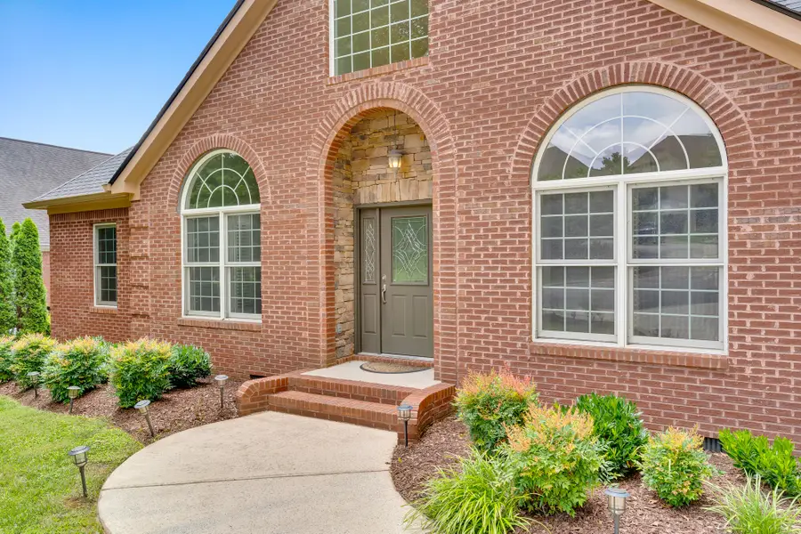 9237 Leaf Brook Lane, Apison, TN 37302 - #2
