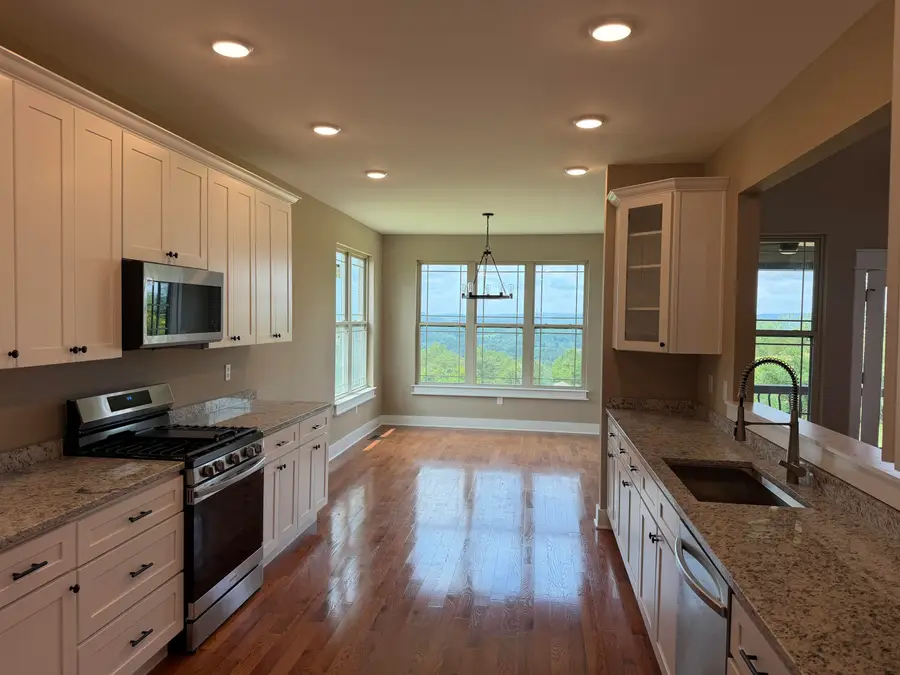 2043 Volunteer Drive Sw, Cleveland, TN 37311 - #3