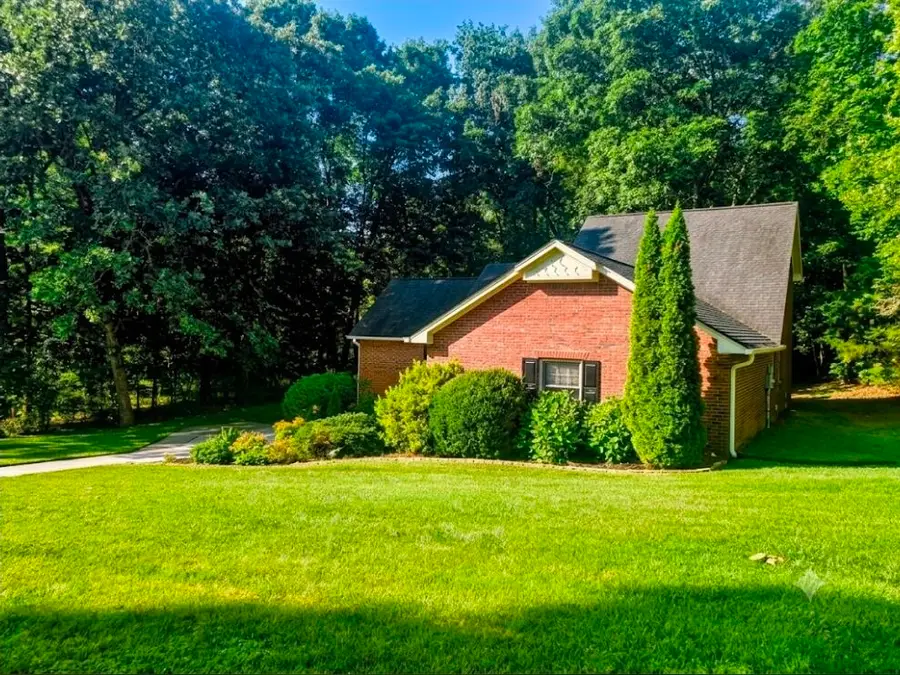 348 Hickory Hills Drive Ne, Cleveland, TN 37312 - #3