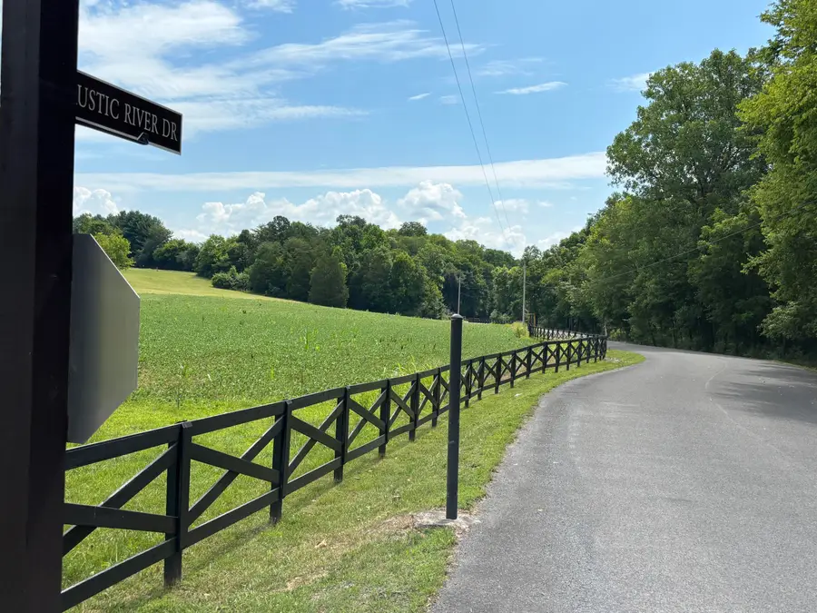 94 Farmview Way, Dunlap, TN 37327 - #2