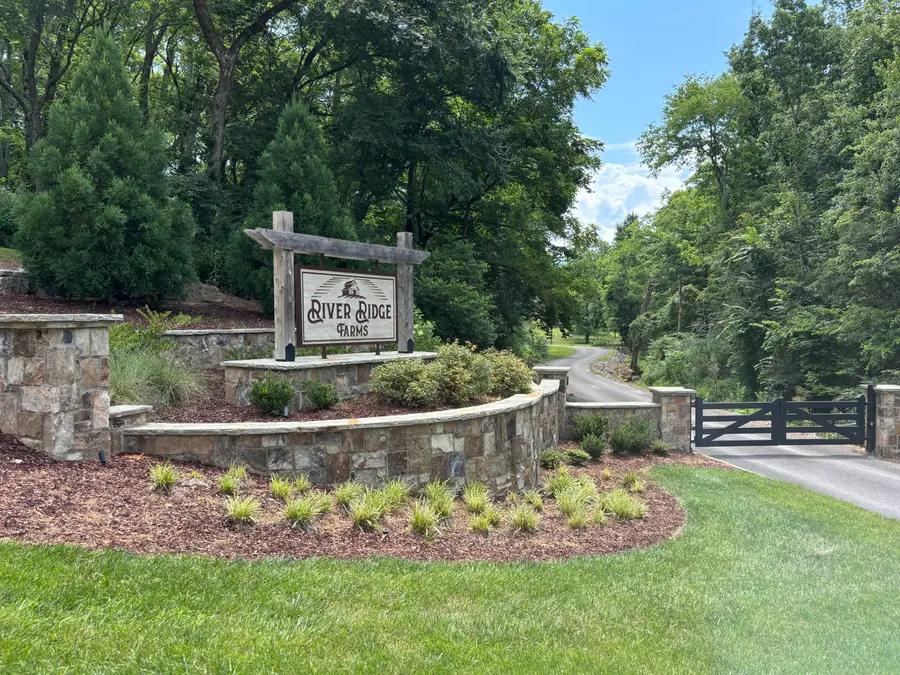 94 Farmview Way, Dunlap, TN 37327 - #3