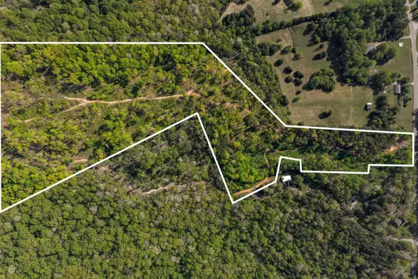 0 Valley View Highway, Whitwell, TN 37397