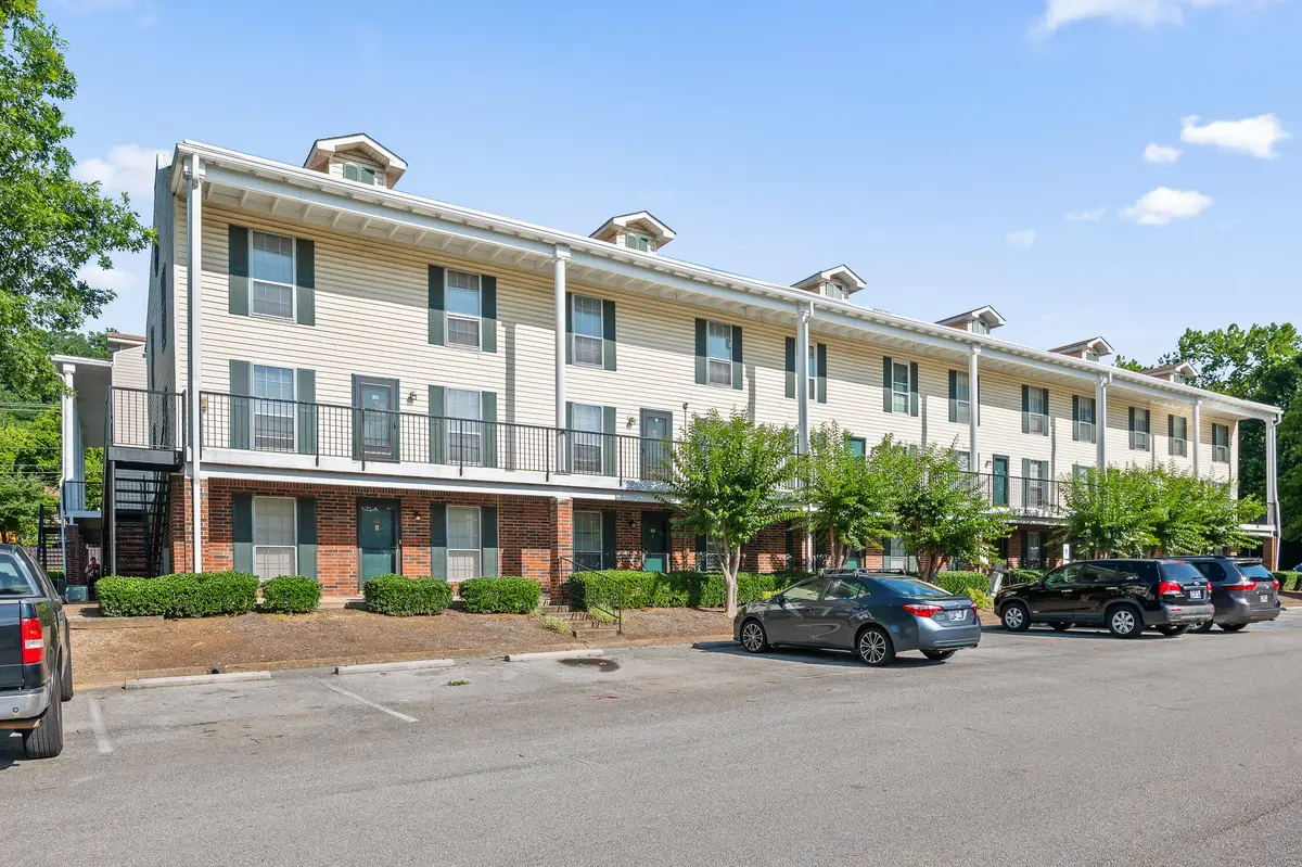 900 Mountain Creek Road #K 144, Chattanooga, TN 37405 - #1