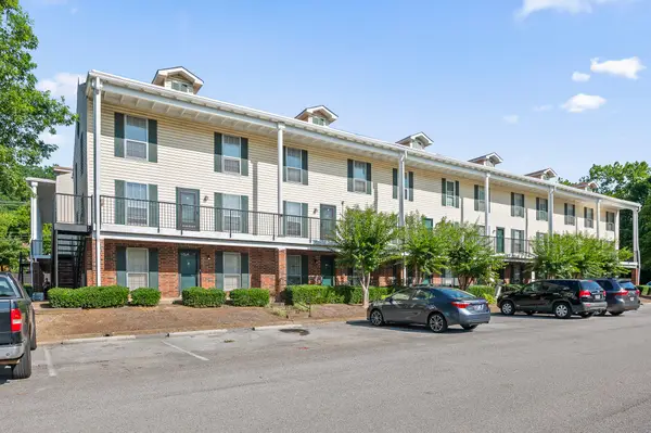 900 Mountain Creek Road #K 144, Chattanooga, TN 37405