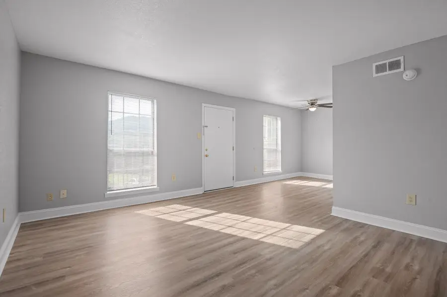 900 Mountain Creek Road #K 144, Chattanooga, TN 37405 - #3