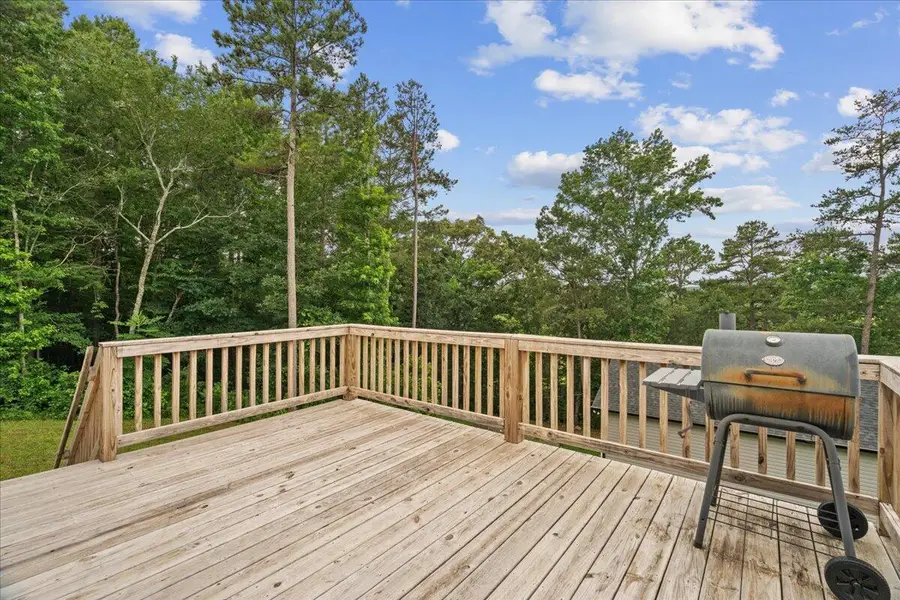 2936 Rebecca Circle, Rocky Face, GA 30740 - #2