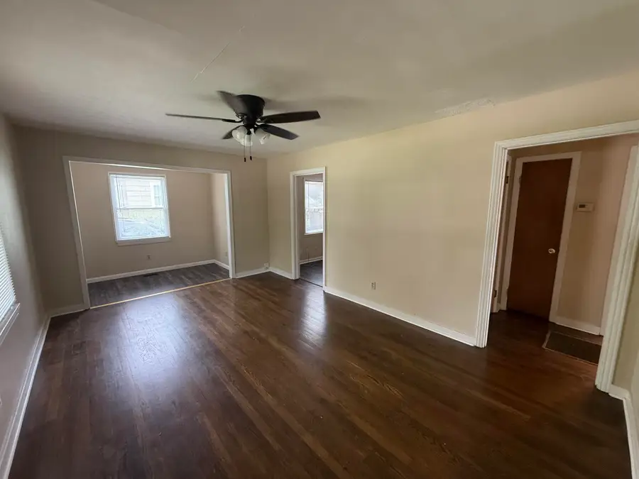 3948 Atlanta Drive, Chattanooga, TN 37415 - #3