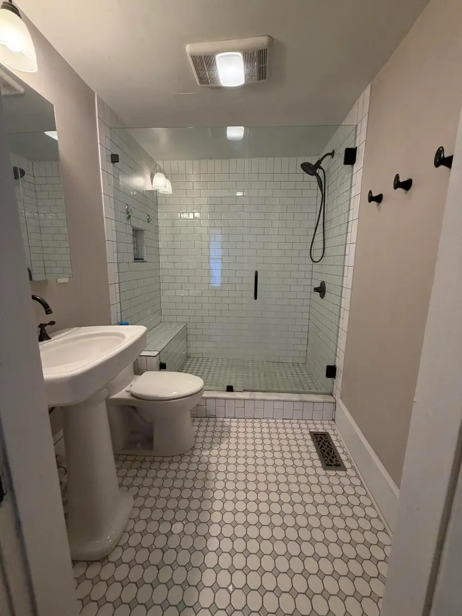 1710 Duncan Avenue, Chattanooga, TN 37404 - #3