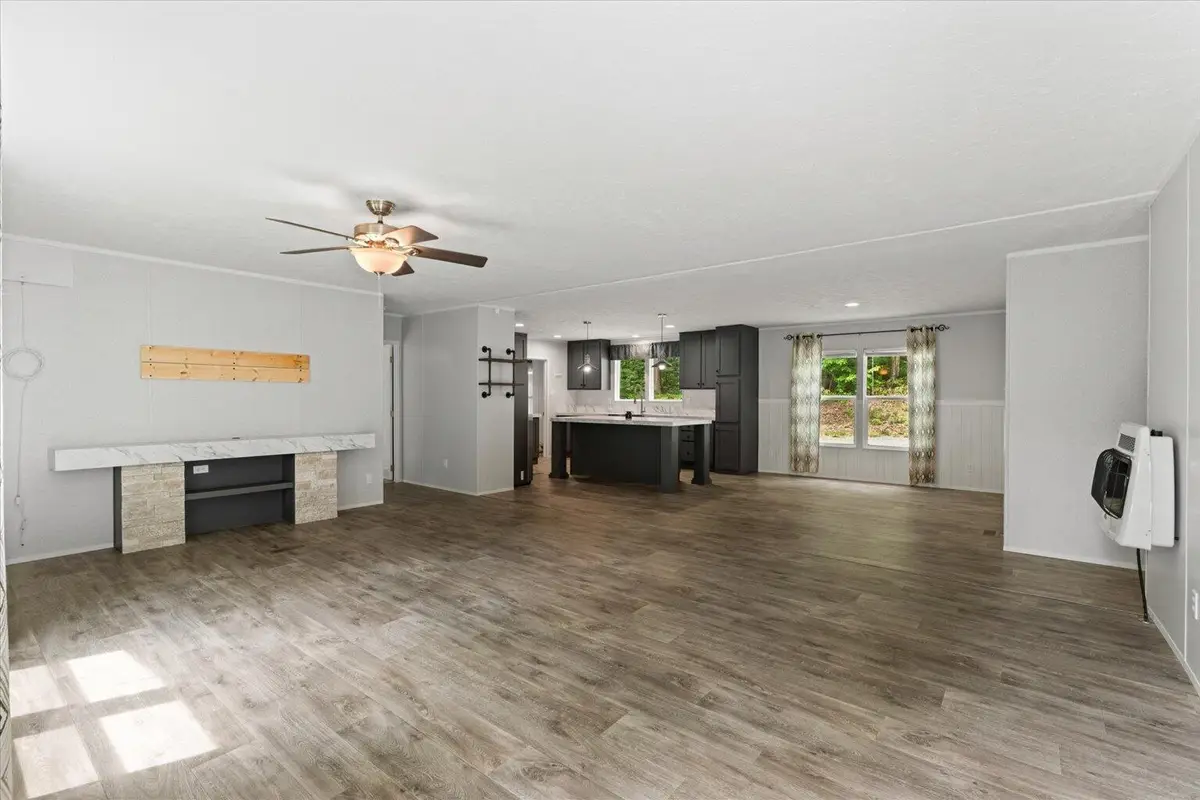 303 Smith Mountain Road, Dunlap, TN 37327 - #1