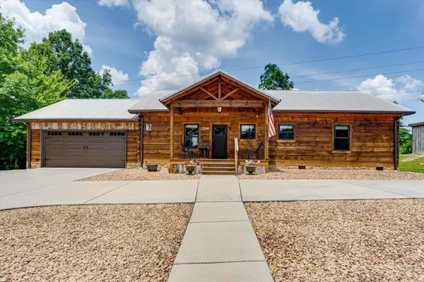 4051 Busters Run, Ooltewah, TN 37363