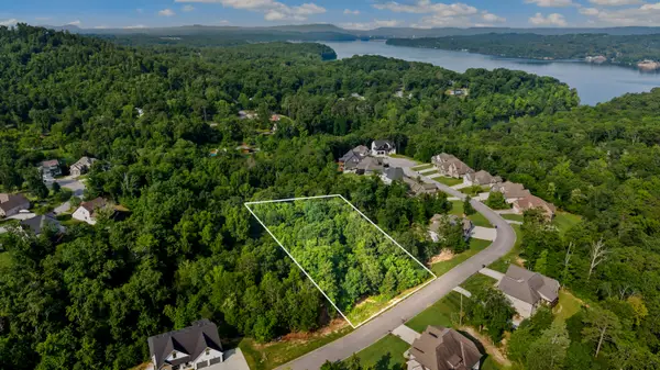 5159 Abigail Lane, Chattanooga, TN 37416
