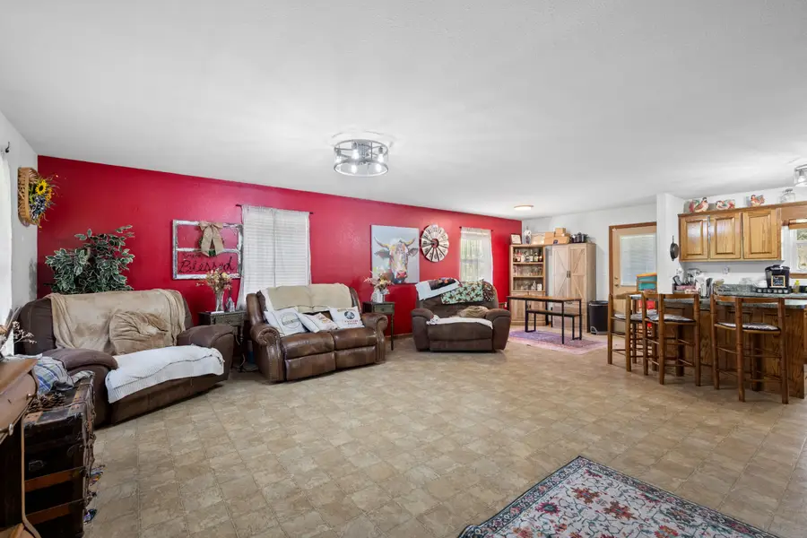 1045 Walnut Grove Church Road, Dayton, TN 37321 - #2