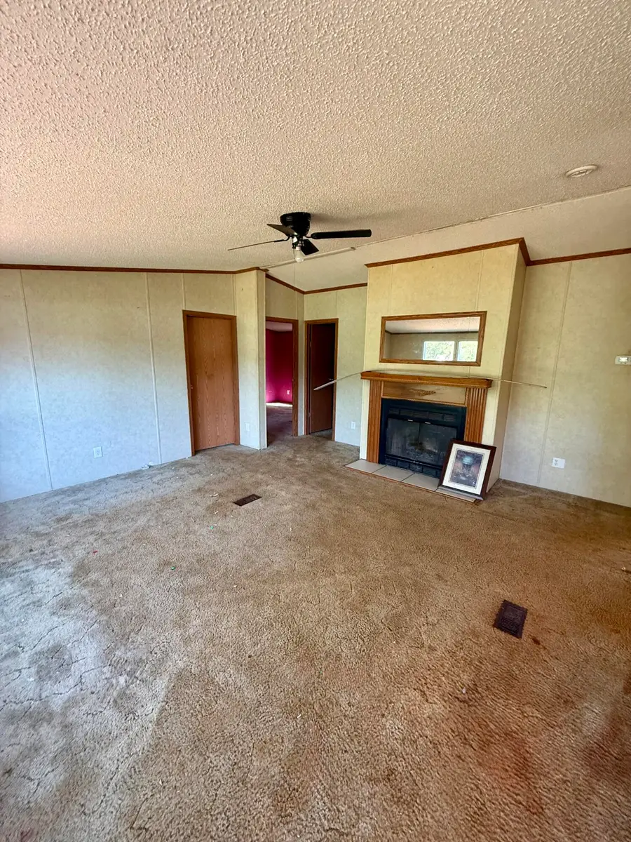 200 Dream Circle, Jasper, TN 37347 - #3