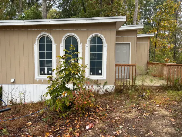 147 Sibyl Lane, Ocoee, TN 37361