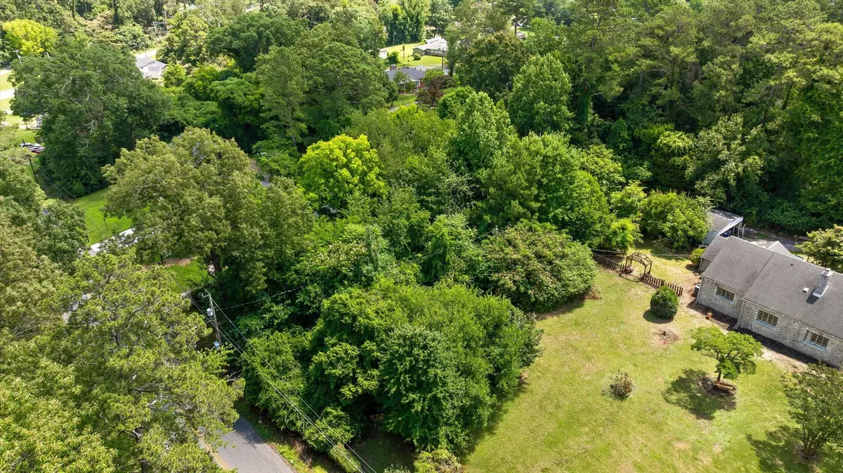0 Talley Road, Chattanooga, TN 37411 - #1