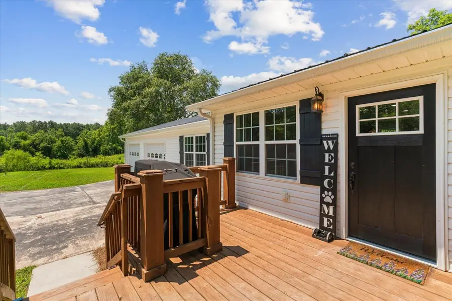 548 Corinth Road Ne, Resaca, GA 30735 - #3