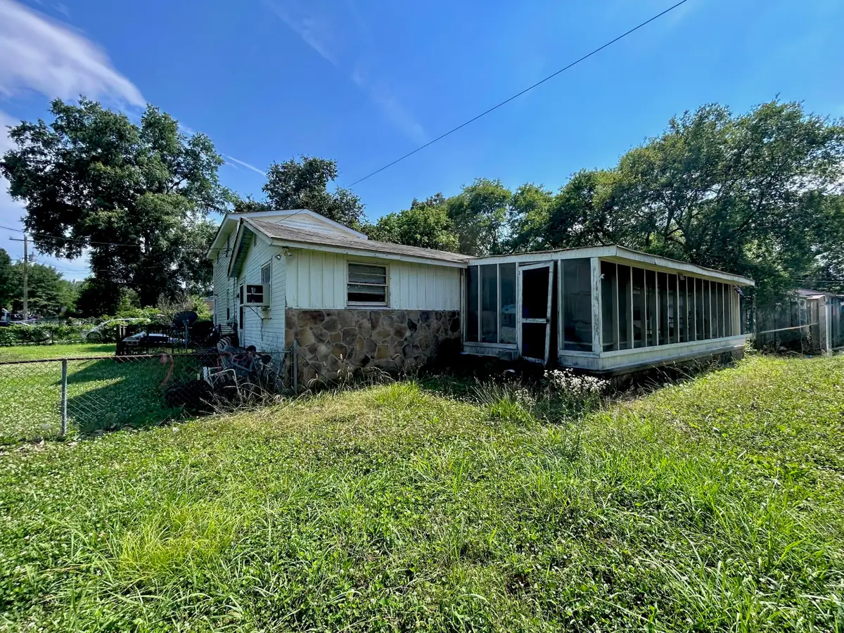 584 W State Line Road, Rossville, GA 30741 - #1