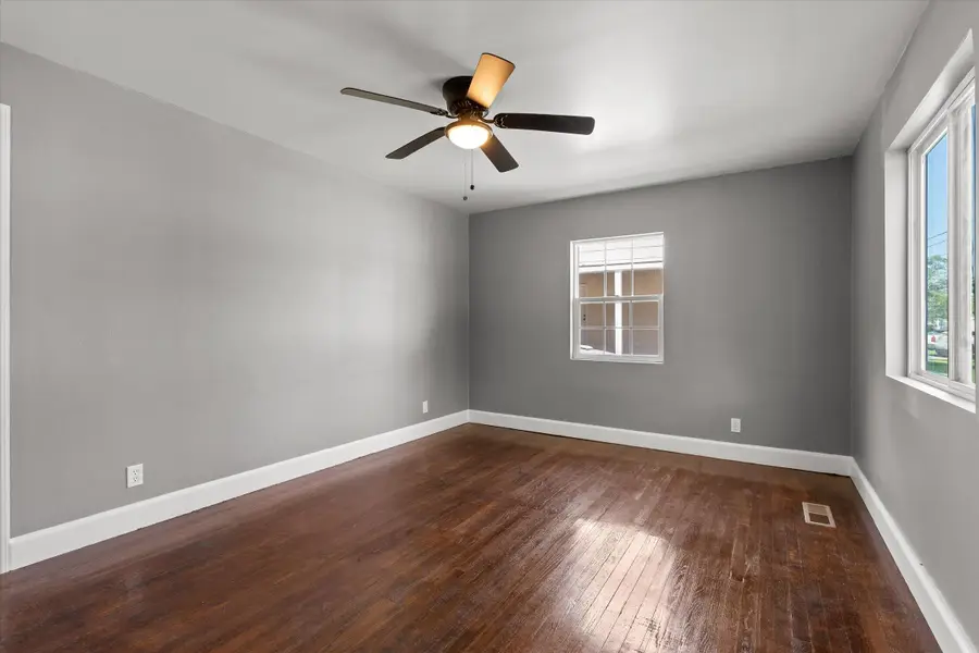 712 Parkview Drive, Chattanooga, TN 37411 - #2