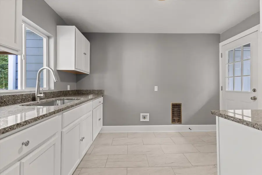 712 Parkview Drive, Chattanooga, TN 37411 - #3