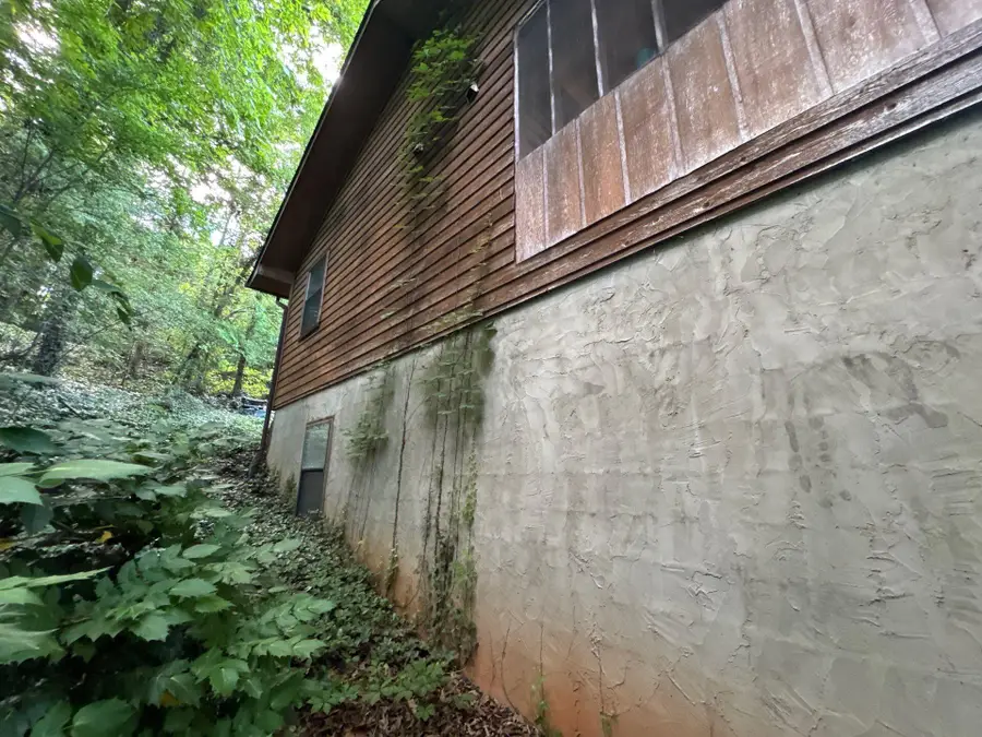 605 Clearview Drive, Ringgold, GA 30736 - #2