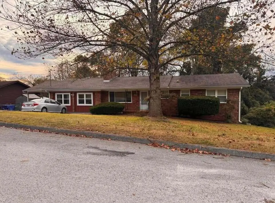 5229 Loblolly Lane, Ooltewah, TN 37363 - #1